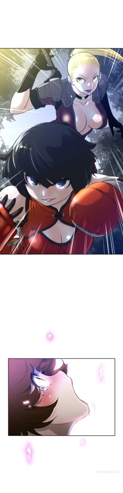 Page 133 of Perfect Half Ch.1-7