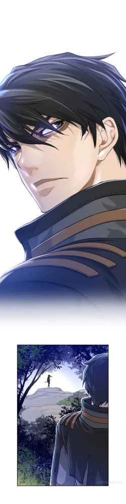 Page 140 of Perfect Half Ch.1-7