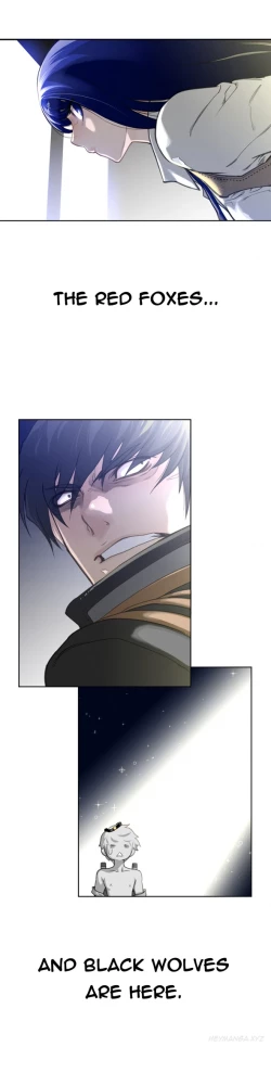 Page 185 of Perfect Half Ch.1-7