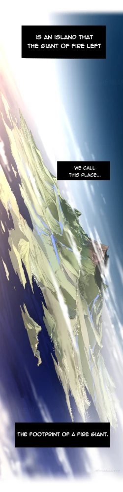 Page 187 of Perfect Half Ch.1-7