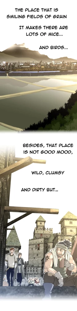 Page 190 of Perfect Half Ch.1-7