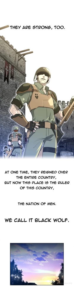 Page 191 of Perfect Half Ch.1-7