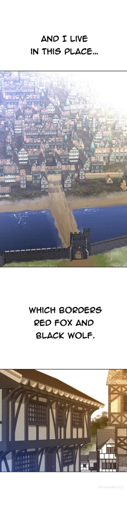 Page 192 of Perfect Half Ch.1-7