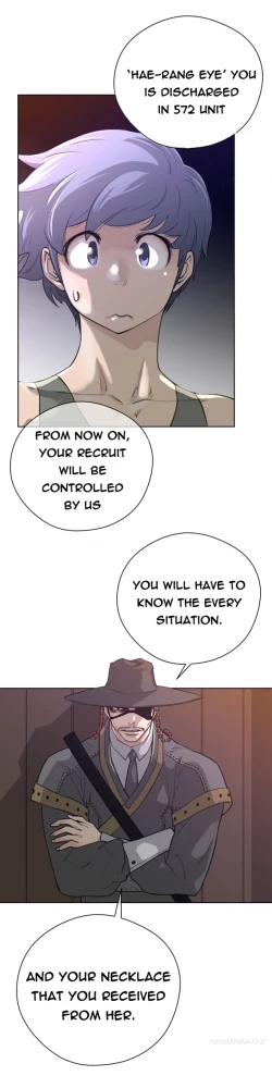 Page 203 of Perfect Half Ch.1-7