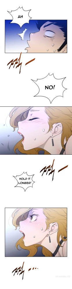 Page 89 of Perfect Half Ch.1-7