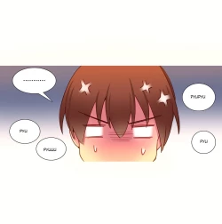 Page 251 of A World That I Rule Ch.01-25