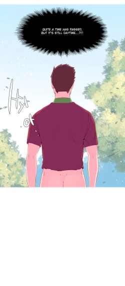 Page 89 of A World That I Rule Ch.01-25