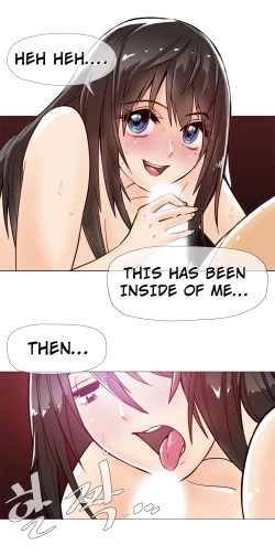 Page 254 of Household Affairs Ch.1-37