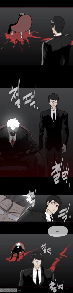 Page 402 of Household Affairs Ch.1-37