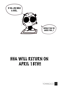 Page 675 of Household Affairs Ch.1-37