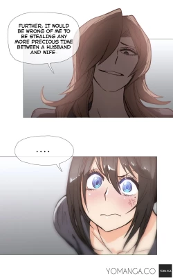 Page 692 of Household Affairs Ch.1-37