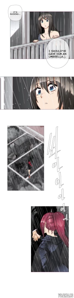 Page 759 of Household Affairs Ch.1-37