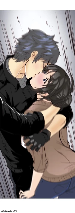 Page 118 of Household Affairs Ch.1-38