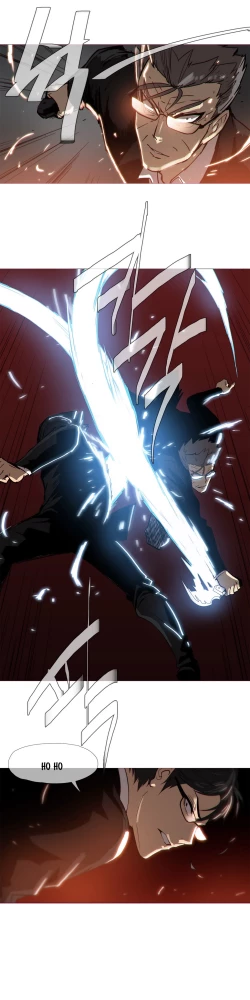 Page 373 of Household Affairs Ch.1-38