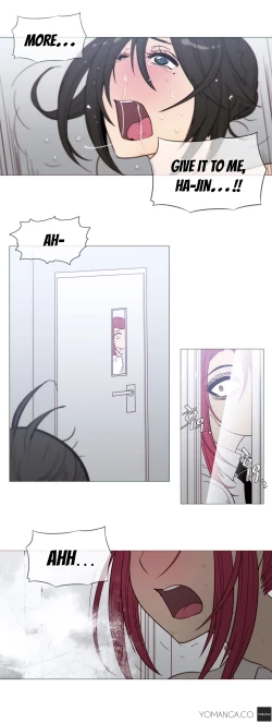 Page 527 of Household Affairs Ch.1-38