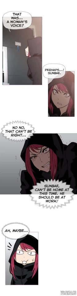 Page 731 of Household Affairs Ch.1-38