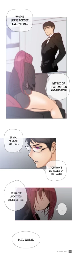 Page 786 of Household Affairs Ch.1-38