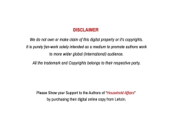 Page 858 of Household Affairs Ch.1-38