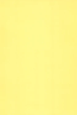 Page 30 of Saikyou! Hachimitsu Shoujo