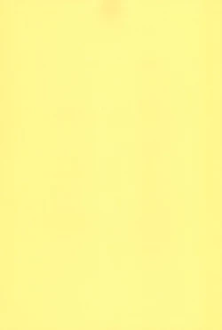 Page 3 of Saikyou! Hachimitsu Shoujo