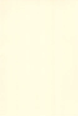 Page 4 of An-chan no Chiipoppo