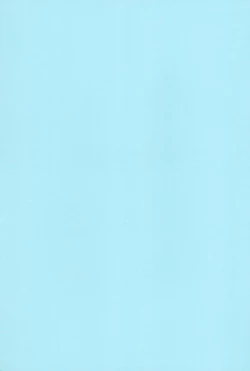 Page 21 of Boku wa Maria to xxx!