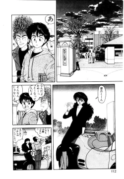 Page 110 of Wingding Party