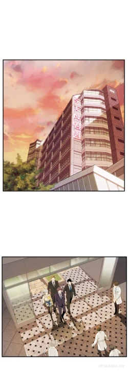 Page 66 of Kill the Dead Bastard Ch.1-3