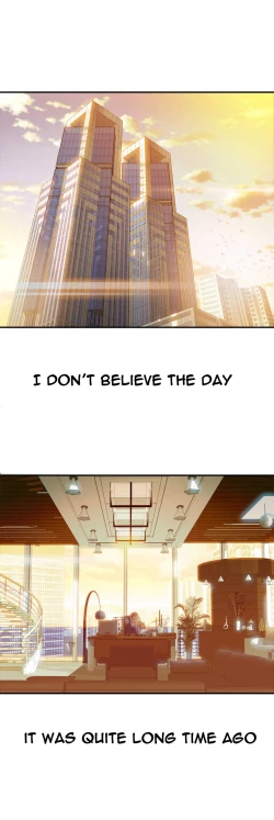 Page 7 of Kill the Dead Bastard Ch.1-3