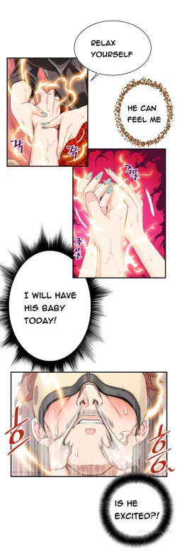 Page 87 of Kill the Dead Bastard Ch.1-3