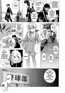 Page 123 of Take On Me