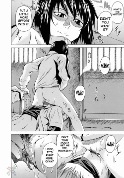 Page 124 of Take On Me