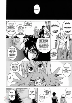 Page 128 of Take On Me