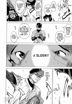 Page 144 of Take On Me