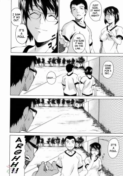 Page 146 of Take On Me