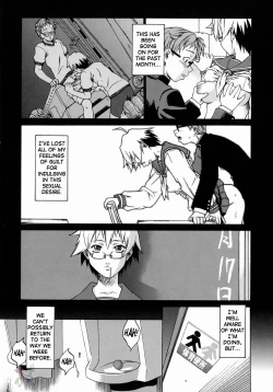 Page 15 of Take On Me