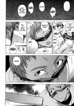 Page 166 of Take On Me