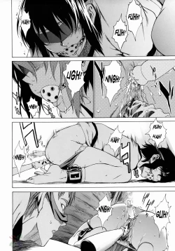 Page 168 of Take On Me