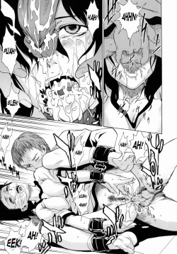 Page 181 of Take On Me