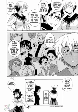 Page 188 of Take On Me