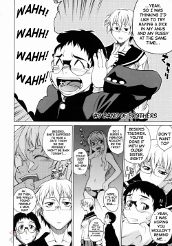 Page 190 of Take On Me