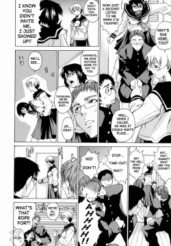 Page 192 of Take On Me