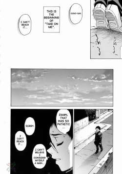 Page 40 of Take On Me