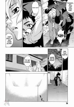 Page 42 of Take On Me