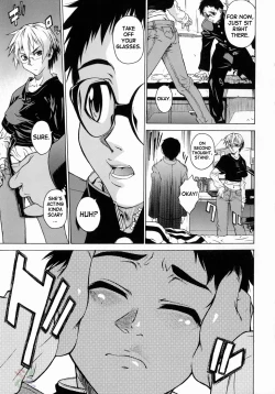 Page 43 of Take On Me