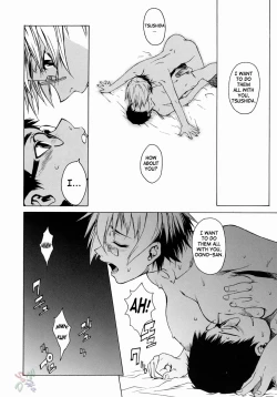 Page 48 of Take On Me