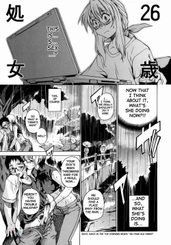 Page 65 of Take On Me