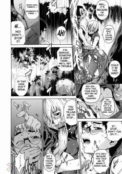 Page 66 of Take On Me