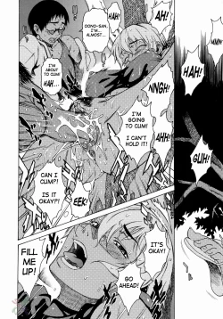 Page 72 of Take On Me