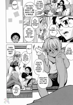 Page 78 of Take On Me